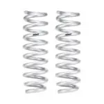 Eibach PRO-LIFT 2.0 Front Coil Springs for 2019-2024 Ram 1500 4WD