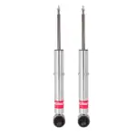 Eibach PRO-TRUCK 0-0.3 Front Lift Sport Shocks for 2022-2025 Chevrolet Silverado 1500 Turbo Diesel 4WD GMT T1XX