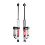 Eibach PRO-TRUCK 0-1.5 Rear Lift Reservoir Shocks for 2019-2024 Ram 1500 4WD