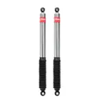 Eibach PRO-TRUCK 0-1.5 Rear Lift Sport Shocks for 2019-2024 Ram 1500 4WD