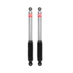 Eibach PRO-TRUCK 0-1.5 Rear Lift Sport Shocks for 2019-2024 Ram 2500 6.7L 4WD