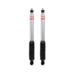 Eibach PRO-TRUCK 0-2.75 Front Lift Sport Shocks for 2019-2024 Ram 2500 6.7L 4WD