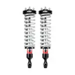 Eibach PRO-TRUCK 1.4-3.25 Front Lift Coilovers for 2023-2025 Toyota Sequoia 4WD