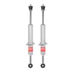 Eibach PRO-TRUCK Front Shocks for 2016-2023 Toyota Tacoma