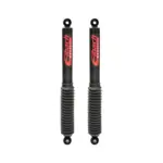 Eibach PRO-TRUCK Rear Shocks for 2016-2023 Toyota Tacoma