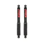 Eibach PRO-TRUCK Rear Shocks for 2019-2024 Ram 2500 6.7L 4WD