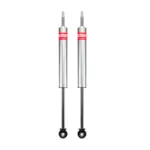 Eibach PRO-TRUCK Sport 0-1.5 Rear Lift Shocks for 2023-2025 Toyota Sequoia 4WD