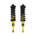 ARB-OME 2 Front Lift Coilovers for 2003-2009 Toyota 4Runner