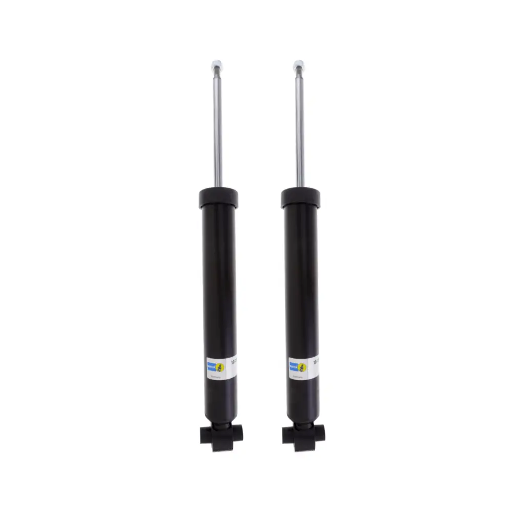 Bilstein B4 OE Replacement Rear Shocks for 2017-2020 BMW 440i